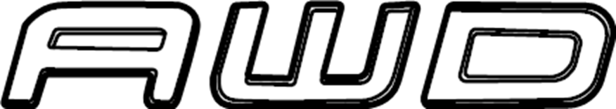View LJ8Z9942528D Hatch Emblem Full-Sized Product Image
