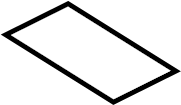 View FL1Z78601B32AA Filler. Panel. Belt. Seat. (Rear, Upper, Lower) Full-Sized Product Image