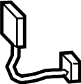 View F2GZ9275A Fuel. Pump. Sender.  Full-Sized Product Image