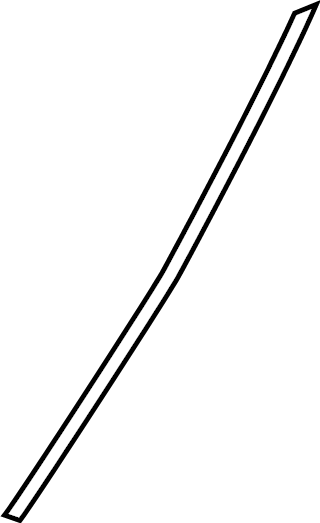 View W708795S439 Bolt. Arm. Mount. (Rear, Upper, Lower) Full-Sized Product Image