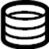 View P2GZ6N652A Gasket. Tube. Water. Inlet. Return. (Upper, Lower) Full-Sized Product Image