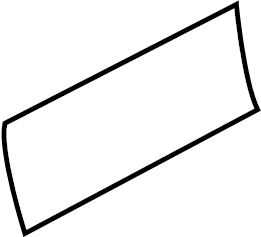 View BE8Z54203A16A Door Panel Insulation Full-Sized Product Image
