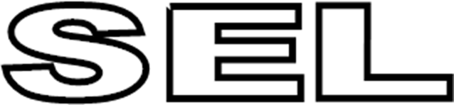 View 6E5Z5442528C  Full-Sized Product Image