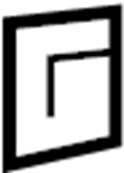 View 4L3Z5431458AAB Body A-Pillar Trim Panel Plug Full-Sized Product Image