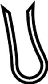 View 1350775030 Engine Balance Shaft Chain Full-Sized Product Image