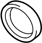 View 30664893 Rubber moulding Full-Sized Product Image