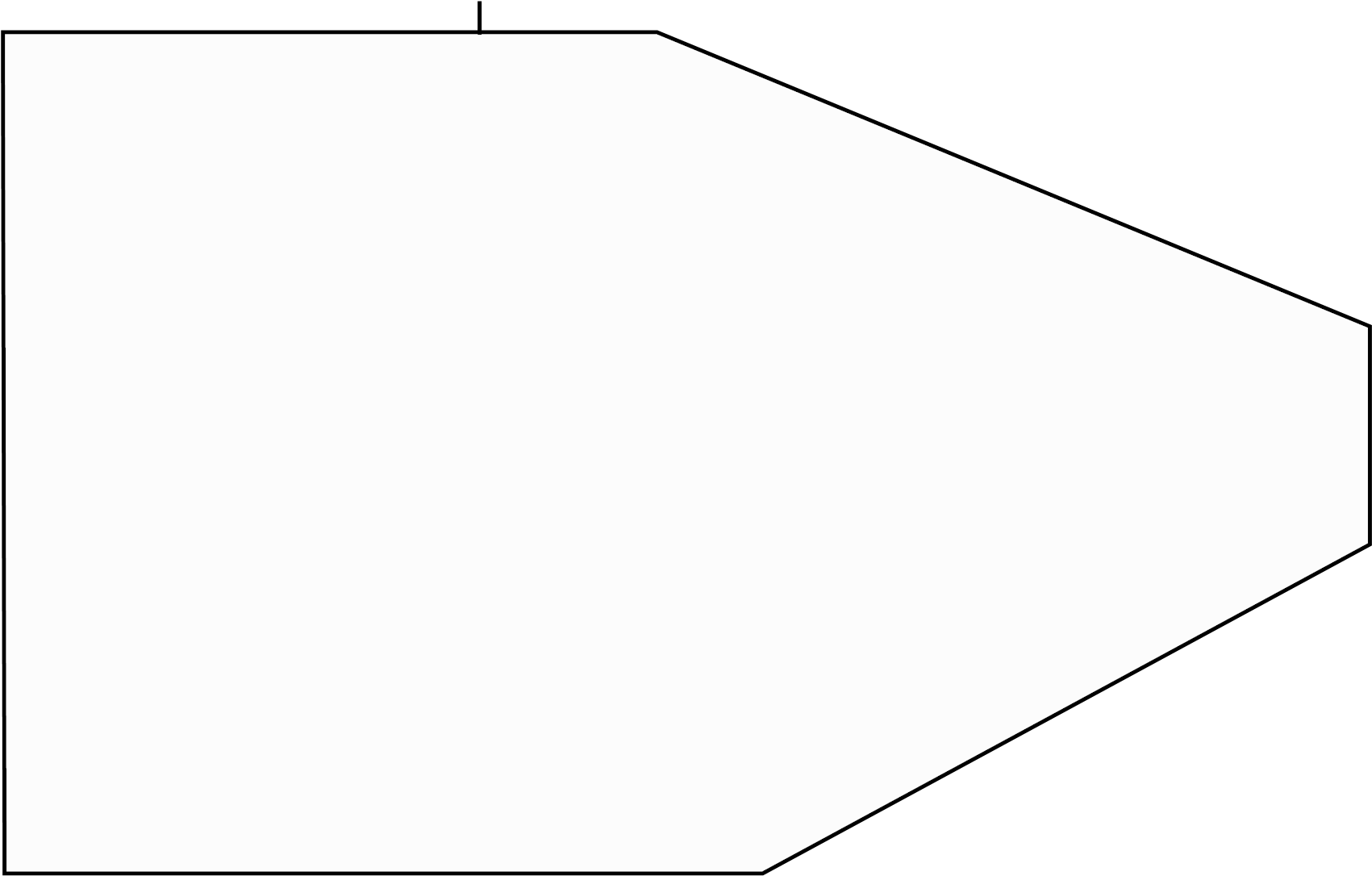 View 68268050AD Floor Pan (Front) Full-Sized Product Image