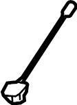 View 68207349AC Navigation Microphone Full-Sized Product Image