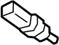 Engine Coolant Temperature Sensor