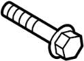 View BOLT Full-Sized Product Image