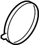 283132B700 Gasket. Manifold. Intake.
