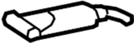 View Engine Sealant (Front, Lower) Full-Sized Product Image