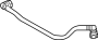 View Evaporative Emissions System Lines Full-Sized Product Image