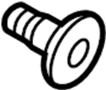 1220306167K Screw. Rotor. Brake.