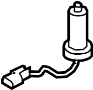 Image of Washer Fluid Level Sensor image for your 2003 Hyundai Accent   