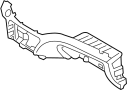 View Instrument Panel Cover Full-Sized Product Image 1 of 1