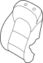 View 88460D3075RTE Full-Sized Product Image
