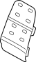 View 88390D3005 Full-Sized Product Image