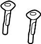 View 88720D3000TGG Full-Sized Product Image