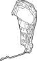 View 88310D3015 Full-Sized Product Image
