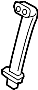 View 88395M5010 Full-Sized Product Image