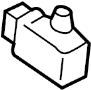 View 88554D3100 Full-Sized Product Image