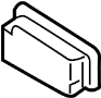 View 88195D3025 Full-Sized Product Image