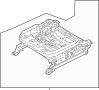 View 88500D3510 Full-Sized Product Image