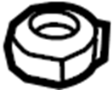 Image of PreSSURE. REGULATOR. Fuel. Sensor. A device to control the. image for your 1997 Hyundai Tiburon   