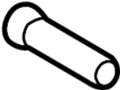 582214D500 Disc Brake Caliper Pin (Upper, Lower)