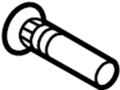 View BOLT-HUB Full-Sized Product Image