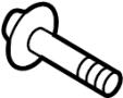 View Bolt. Hub. Mount. Bearing. Axle. Wheel.  Full-Sized Product Image