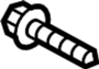 View BOLT-HUB Full-Sized Product Image
