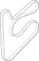 Serpentine Belt