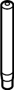 View 9780217000 Full-Sized Product Image for your 2011 Hyundai Veracruz   