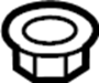 View NUT Full-Sized Product Image