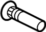 View BOLT-HUB Full-Sized Product Image