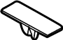 View 871143K000 Full-Sized Product Image