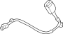 View 31462806 Full-Sized Product Image