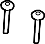 Image of Headrest Guide image for your 2023 Hyundai Sonata   