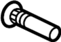 View BOLT-HUB Full-Sized Product Image