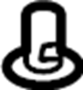 View 865903X000 Full-Sized Product Image