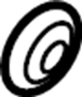 View 55370AA000 Full-Sized Product Image