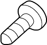 View SCREW-TAPPING Full-Sized Product Image