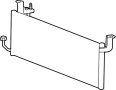 View 64506804722 Full-Sized Product Image