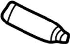 View  Full-Sized Product Image