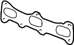 View 2852137104 Full-Sized Product Image