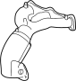 View 2851037381 Full-Sized Product Image