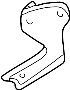View 3921137122 Full-Sized Product Image