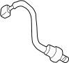 View 3921037530 Full-Sized Product Image